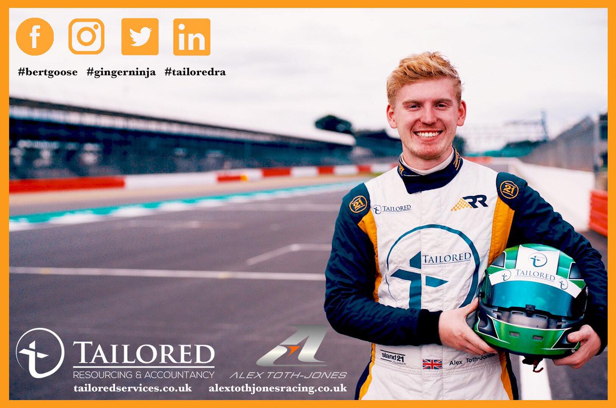 AlexTJRacing's tweet photo. 300 guests 2000 orange hats and the weather's looking better! Call in for some orange freebies
Race 2 12.00
Race 3 17.00
@DoningtonParkUK @BritishGT @GinettaCars @TailoredRA @LodestoneProj @xkxprojects @Ultimate_Office #bringiton #bertgoose #BritishGT https://t.co/0vA9Bgnfxp
