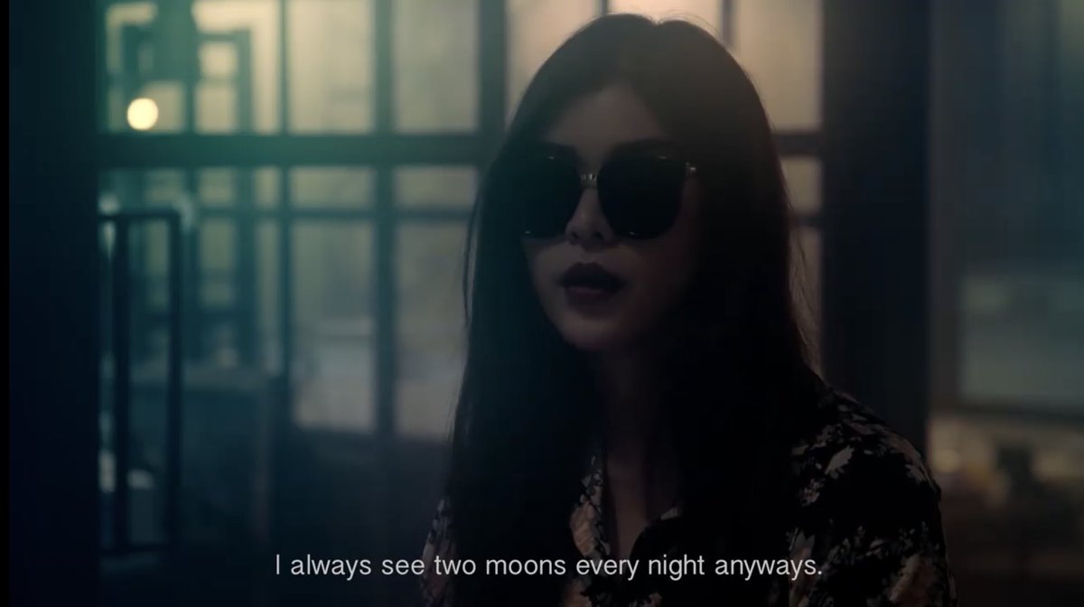 FFayAlice's tweet photo. I always see two moons every night anyways. 🌕🌑
https://t.co/wuGI8Jjfgt
@ppprims
#primprima https://t.co/y69oxNXbBR