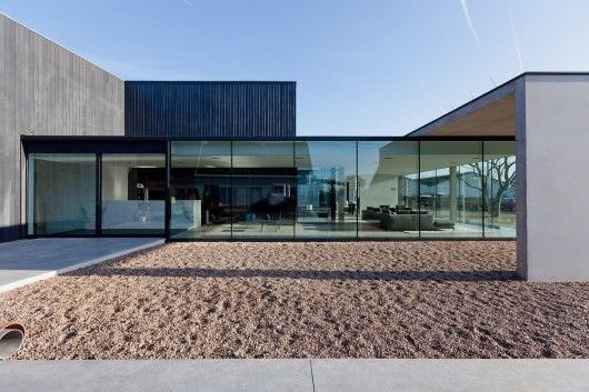 sarahsynergie's tweet image. #DesignArchitect design your Life #SarahVerwei #WorkFlowStudio #Innovation #SocialInnovation make life Beautiful 
pin.it/a7xwynhuokd5wj