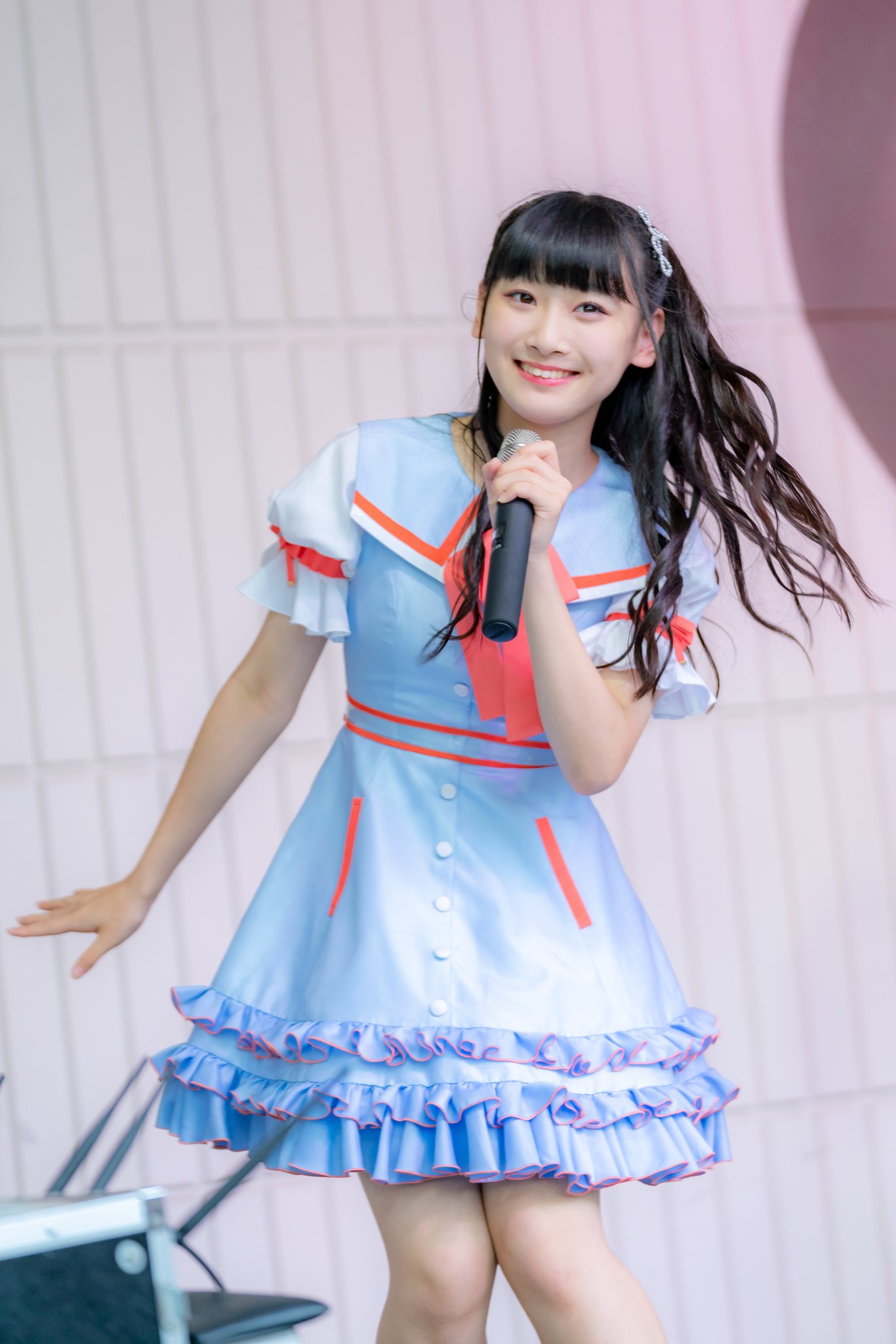 福知杏🪷ふくちゃん💐 on X: 福知杏🪷ふくちゃん💐 on X: