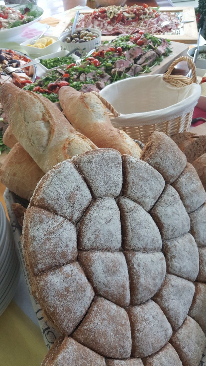cateringwinters's tweet photo. Een mooi #italiaans #buffet mogen verzorgen! Eén van onze vele mogelijkheden!! https://t.co/0J6zSSC3w9