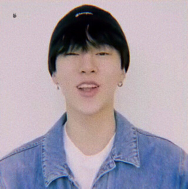 RABBIT HYUNBIN🐰 tweet media