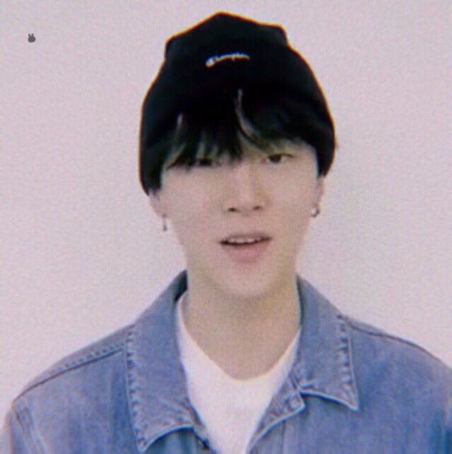 RABBIT HYUNBIN🐰 tweet media