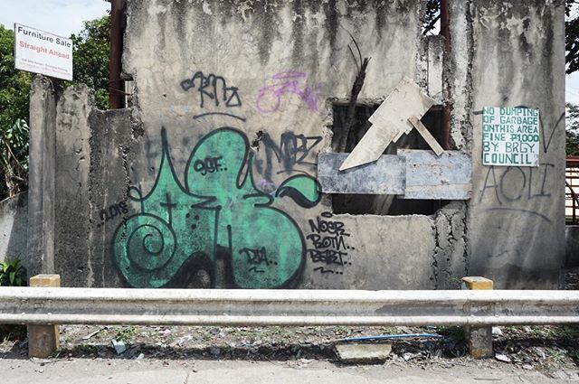 bekgraffiti_ph's tweet photo. #Graffiti #GraffLife #GraffitiDaily #talisaycitylechon FollowIG: @bek.graffiti https://t.co/HzrlJUUsOq