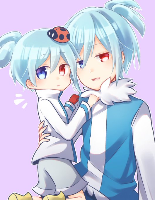 シグのtwitterイラスト検索結果 古い順 シグのtwitterイラスト検索結果 古い順