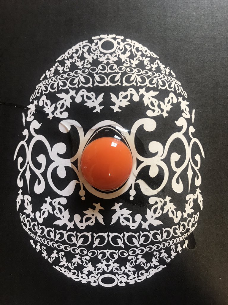 CacklebeanEggs's tweet photo. Mr CackleBean is re-designing the box! 🤦🏻‍♀️🐓🍳#CackleBean #MrCackleBean #NaughtyBoy #Yolk #Farming #Beautiful #HandPacked #HandSorted #HandStamped #Farming https://t.co/LCtDve5yKP