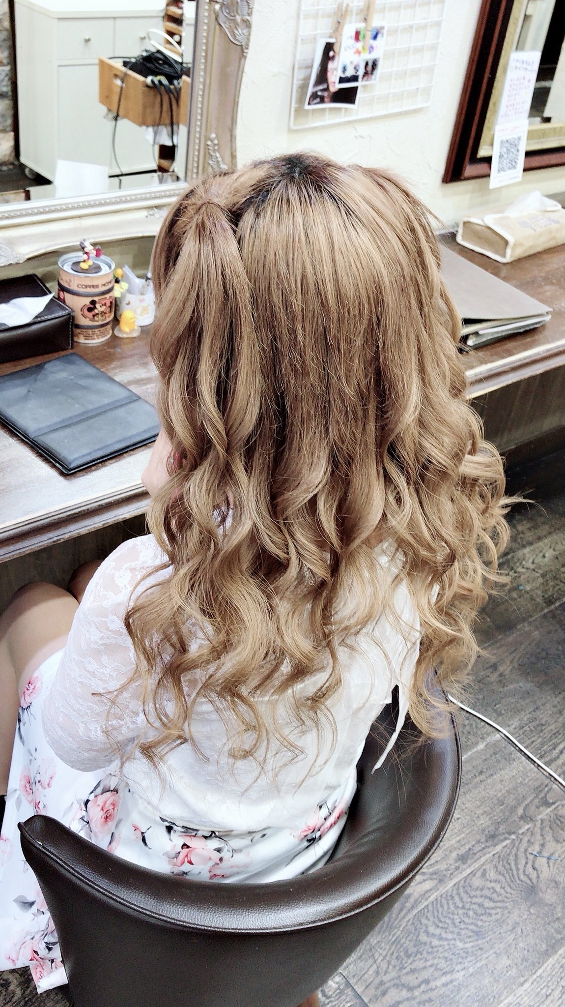 心斎橋 ミナミ セットサロンエース En Twitter 最近ハーフツインテール率高め セットサロン セットサロン大阪 ヘアセット ヘアアレンジ ヘアスタイル ヘアメイク ヘアメイクサロン セット師 ヘアセット師 スタイリスト ヘアスタイリスト ヘアセット専門 心斎橋 ミナミ セットサロンエース En Twitter 最近ハーフツインテール率高め セットサロン セットサロン大阪 ヘアセット ヘアアレンジ ヘアスタイル ヘアメイク ヘアメイクサロン セット師 ヘアセット師 スタイリスト ヘアスタイリスト ヘアセット専門