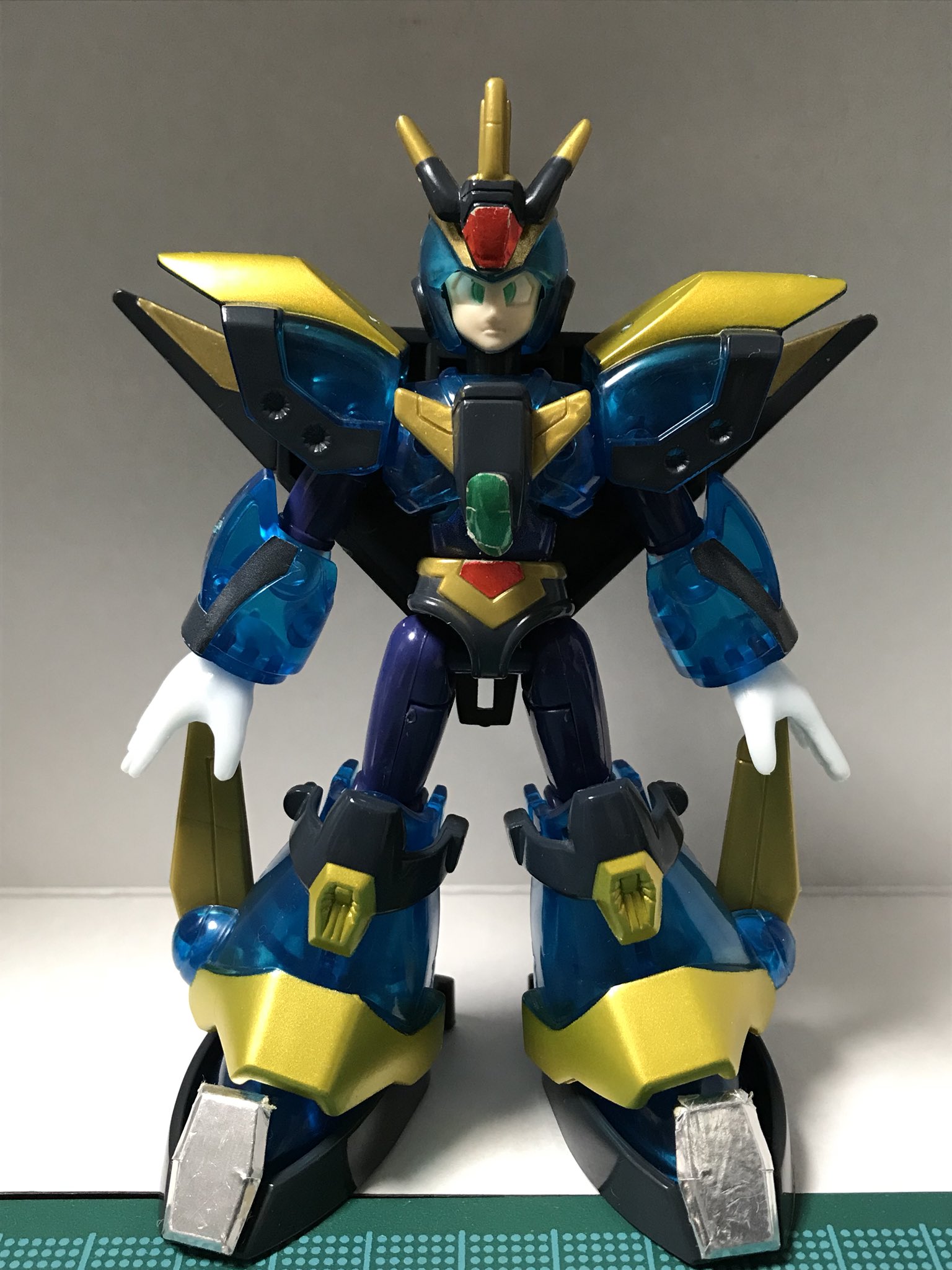 ロックマンx4 メガアーマー アルティメットアーマー Www Csbucal Com Br