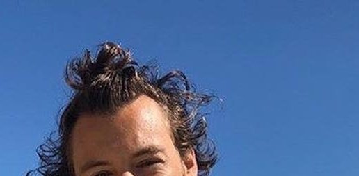 stylesbunupdate tweet picture