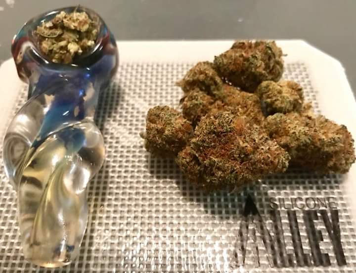 Indiana420chicc💵💰 (@420indianachicc) on Twitter photo Zookies 🔥
<a href="/ArmyOfPotheads/">Army of Potheads</a> <a href="/cannaworldsite/">CannaWorld</a> <a href="/RealHoosierBud/">Hoosier Bud</a> @wheretobuyvapes <a href="/james_bong13/">TrutherBong13</a> @blackyngdave1 <a href="/NicholsNcn8365/">N8 DOGG</a> <a href="/LoudandSticky/">LoudandSticky</a> <a href="/TheLoudBank/">LoudBank Garden Supplies</a> <a href="/LARRYIRBY6/">LARRYIRBY</a> <a href="/tripprrr/">Rick</a> <a href="/_jena4n/">JenaSativa420 ✌️</a> @hippieluvbud62 <a href="/ReeferMcGee/">Jerry Gordon</a> @RedEyeTribe Zookies 🔥
<a href="/ArmyOfPotheads/">Army of Potheads</a> <a href="/cannaworldsite/">CannaWorld</a> <a href="/RealHoosierBud/">Hoosier Bud</a> @wheretobuyvapes <a href="/james_bong13/">TrutherBong13</a> @blackyngdave1 <a href="/NicholsNcn8365/">N8 DOGG</a> <a href="/LoudandSticky/">LoudandSticky</a> <a href="/TheLoudBank/">LoudBank Garden Supplies</a> <a href="/LARRYIRBY6/">LARRYIRBY</a> <a href="/tripprrr/">Rick</a> <a href="/_jena4n/">JenaSativa420 ✌️</a> @hippieluvbud62 <a href="/ReeferMcGee/">Jerry Gordon</a> @RedEyeTribe