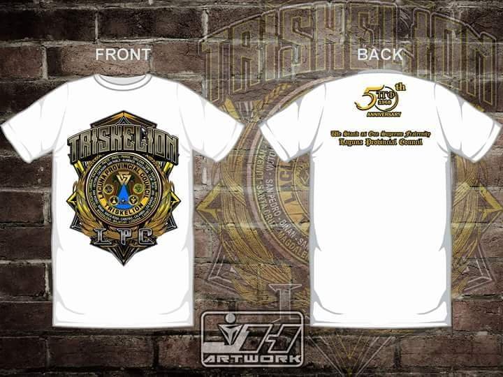 joshuatheless_'s tweet image. Gusto ko talaga magkaroon neto kaso di ako umabot sa deadline/cutoff ng pag-order. Hahahahahaha! Sad! :( #TGP50 #TLPC