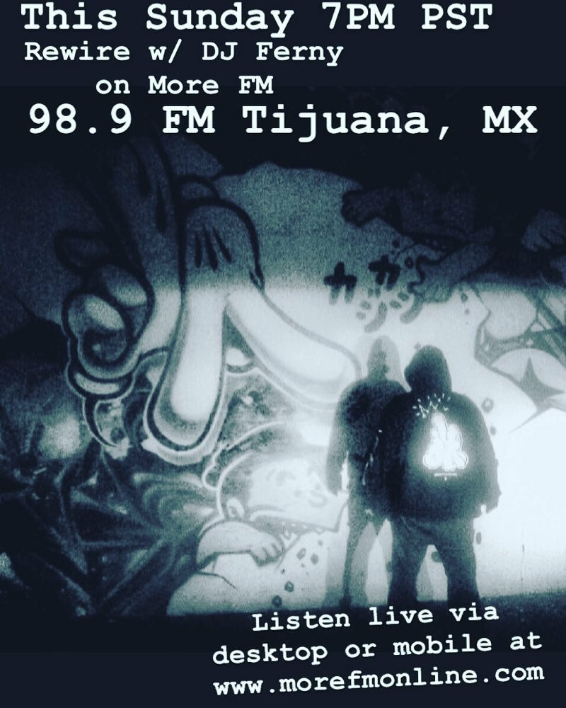 Ali Ghanavi tweet media