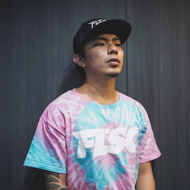 OG candy 🔥 • Photo by @bramasuncion • #FLSClife #FLSCfam ift.tt/2QSmToO