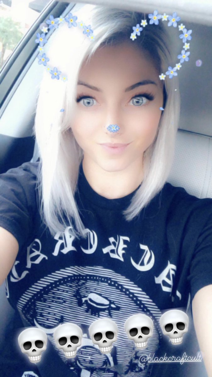 NoAlibiLeft's tweet image. Filters are a unique feature specifically designed to let your imagination run wild, or at least that’s what I believe! I’d also like to point out that I’ve recently parted ways with my extensions, which, is most likely only temporary, but enjoy this sight for the time being.