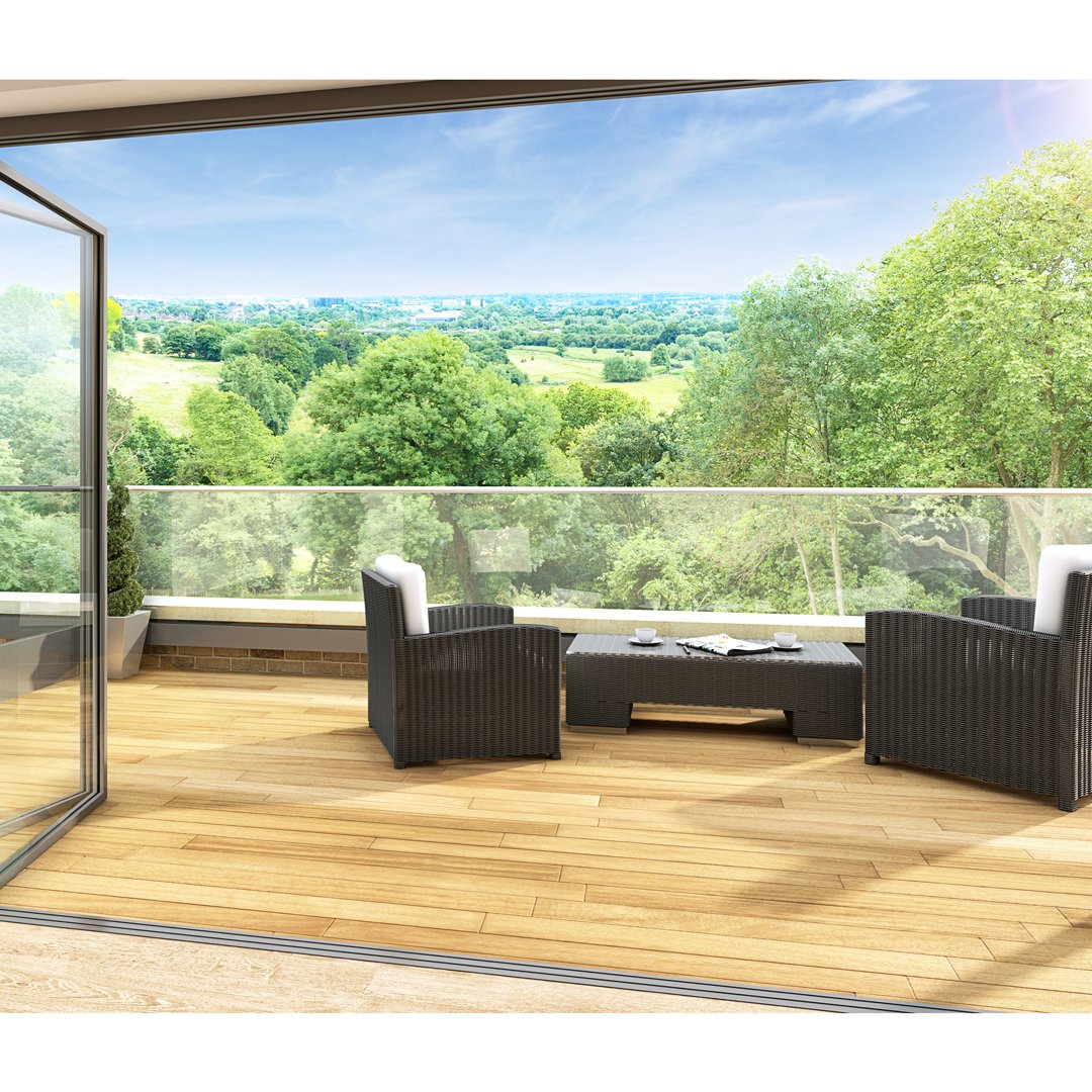 Manorgrove Homes tweet media