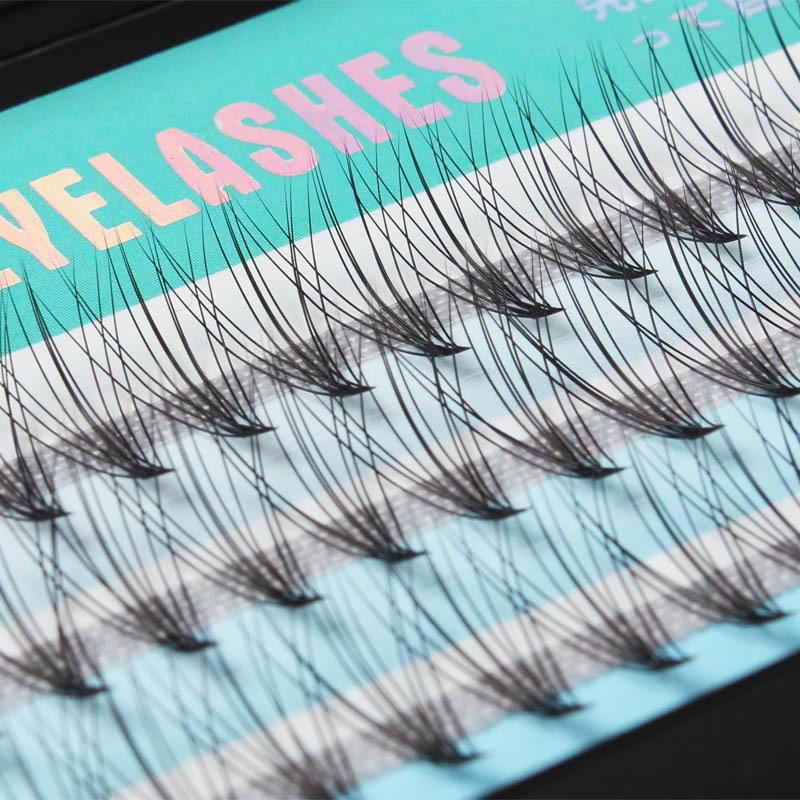 Shannah1994's tweet photo. Lucky Flower 10D Volume Cluster Faux Mink Eyelashes Natural Soft False Eyelash Extensions LF-8021 USD 2.94
https://t.co/wyjTRqm6SR https://t.co/UEqsHjDBli