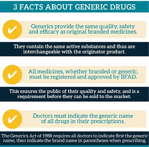 St. Cabrini Medical Center on Twitter: