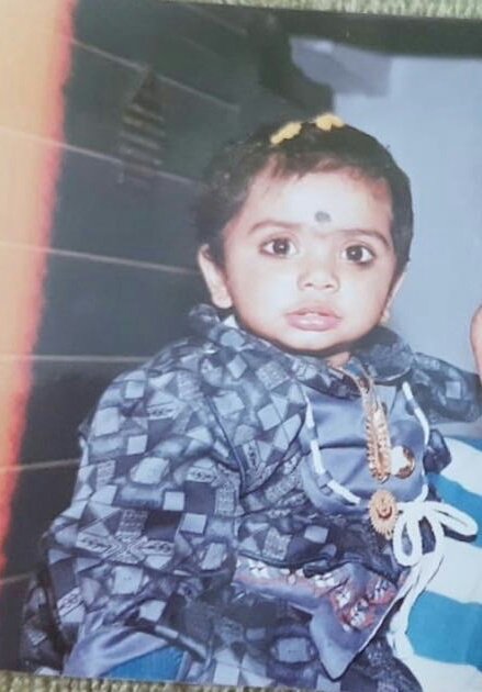 simplyanila's tweet photo. precious days 😋🤗 #Throwback1998 https://t.co/N0kcJo79OX