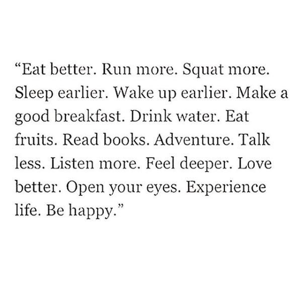 Love these words for a Sunday morning .. a time of reflection to see which we did during this past week.. walk with Grace ❤️