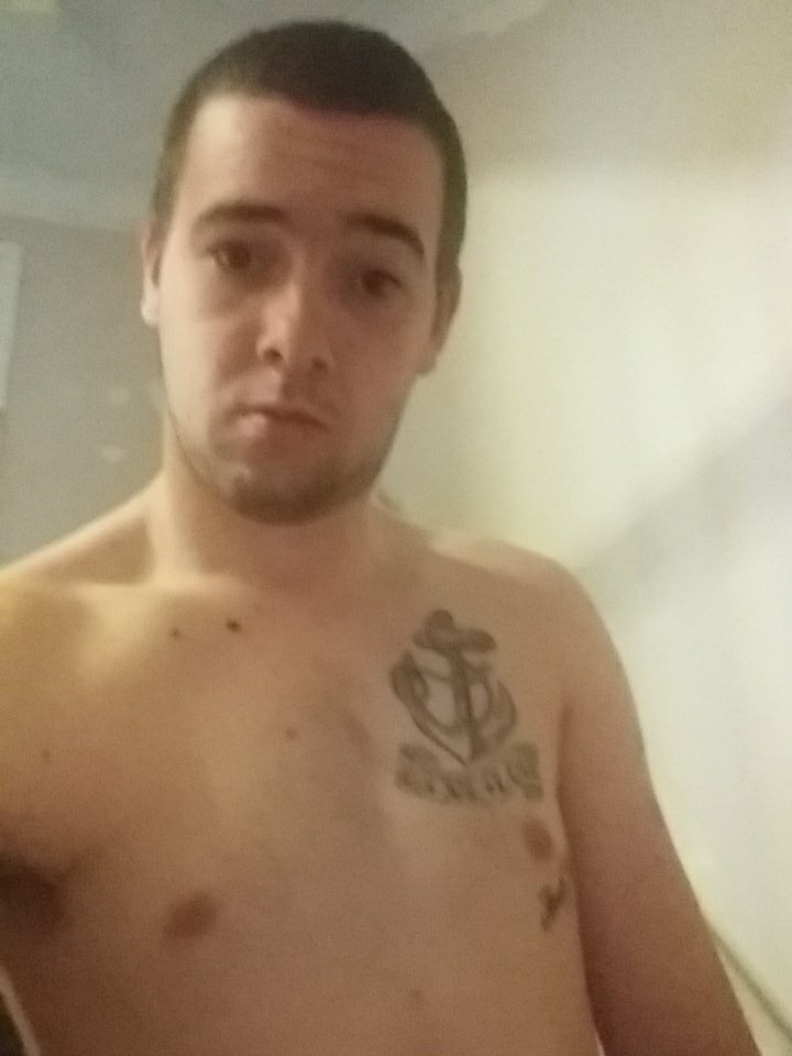 Scott98276385's tweet image. 