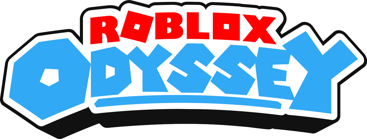 Roblox Odyssey Robloxodyssey Twitter - roblox odyssey map roblox