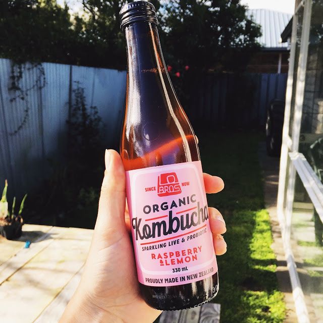 HelloStephBlog's tweet image. Three Things Making Me Happy Right Now 😄 buff.ly/2NRSg4k #lbloggers #shinyhappybloggers #BloggingGals #bloggerstribe @TheBloggersRT