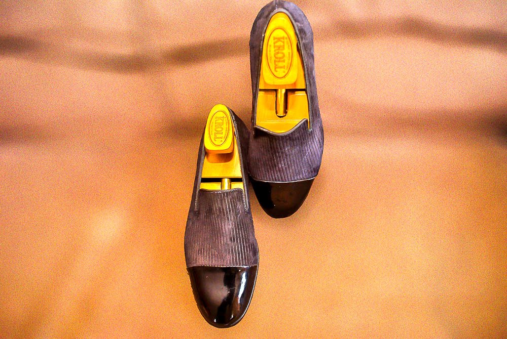 DealAfriq's tweet photo. https://t.co/BahRD3a413 #madeinnigeria #madeinafrica #dealafriq #senegal #fashion #ghana #togo #repost #italy #retweet #black @naccng #zimbabwe #B2B #B2C #BizTips #money #davido #africa #melanin #StartUps #black #paris #happy #HowTo #retweet #trade #handmade #blackexcellence #GQ https://t.co/mfvW8duL31