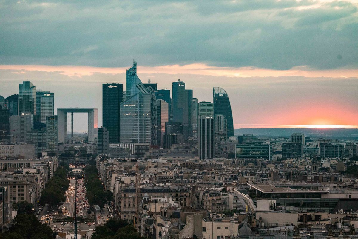 BloombergAsia photo