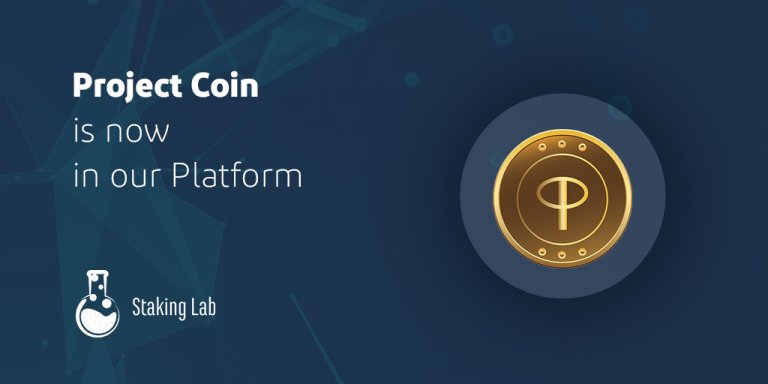 BuMa_BTC's tweet image. We are proud to announce our partnership with @projectcoin1! 🙌
T2 INSTANTNODE: stakinglab.io/pools/876

#projectcoin aims to support all new #cryptocurrencies that have an obvious, plausible, long-term plan, whitepaper and a solid team.

#betterstaketogether  #stakinglab $prj