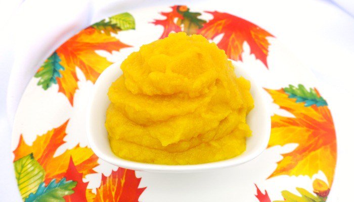 Sinless_Secrets's tweet photo. New Recipe! 🎃 Homemade Pumpkin Purée (Easy Step by Step!) https://t.co/3f2Kag4oQi https://t.co/PYXU61YDkJ