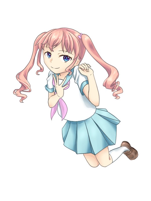 ひーの ピンク髪くるくるツインテール イラスト好きな人と繋がりたい イラスト 創作 T Co 4mkckfycaq Twitter ひーの ピンク髪くるくるツインテール イラスト好きな人と繋がりたい イラスト 創作 T Co 4mkckfycaq Twitter