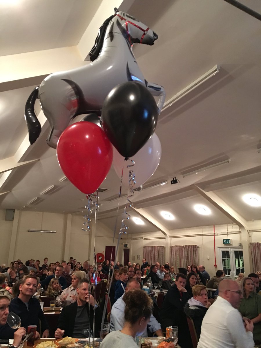 Vectis Rugby Club (@VectisRugbyClub) | Twitter