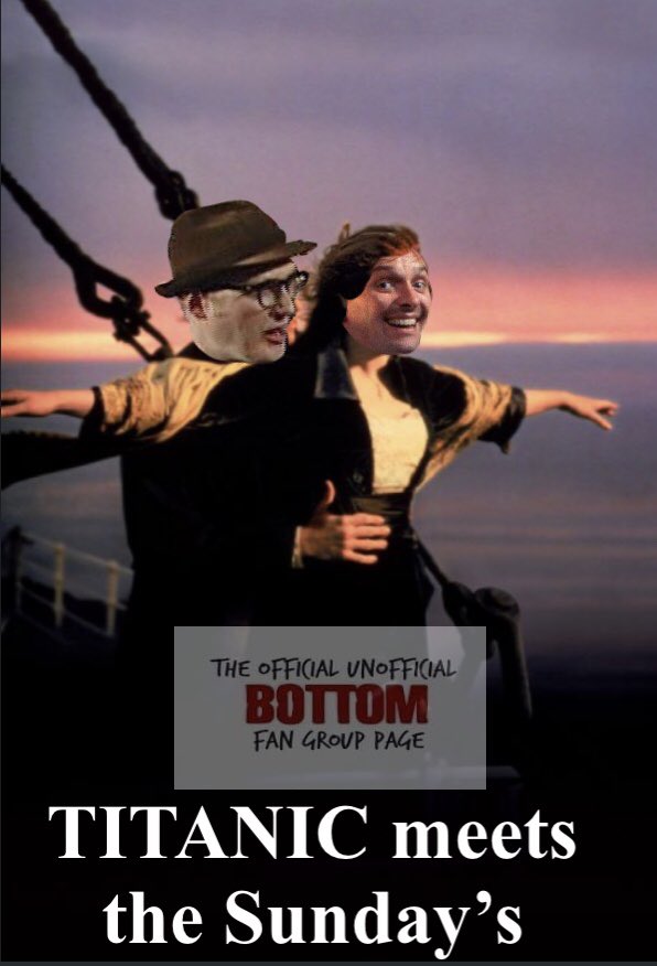 Bottom Fanpage (@oubottomfanpage) on Twitter photo 