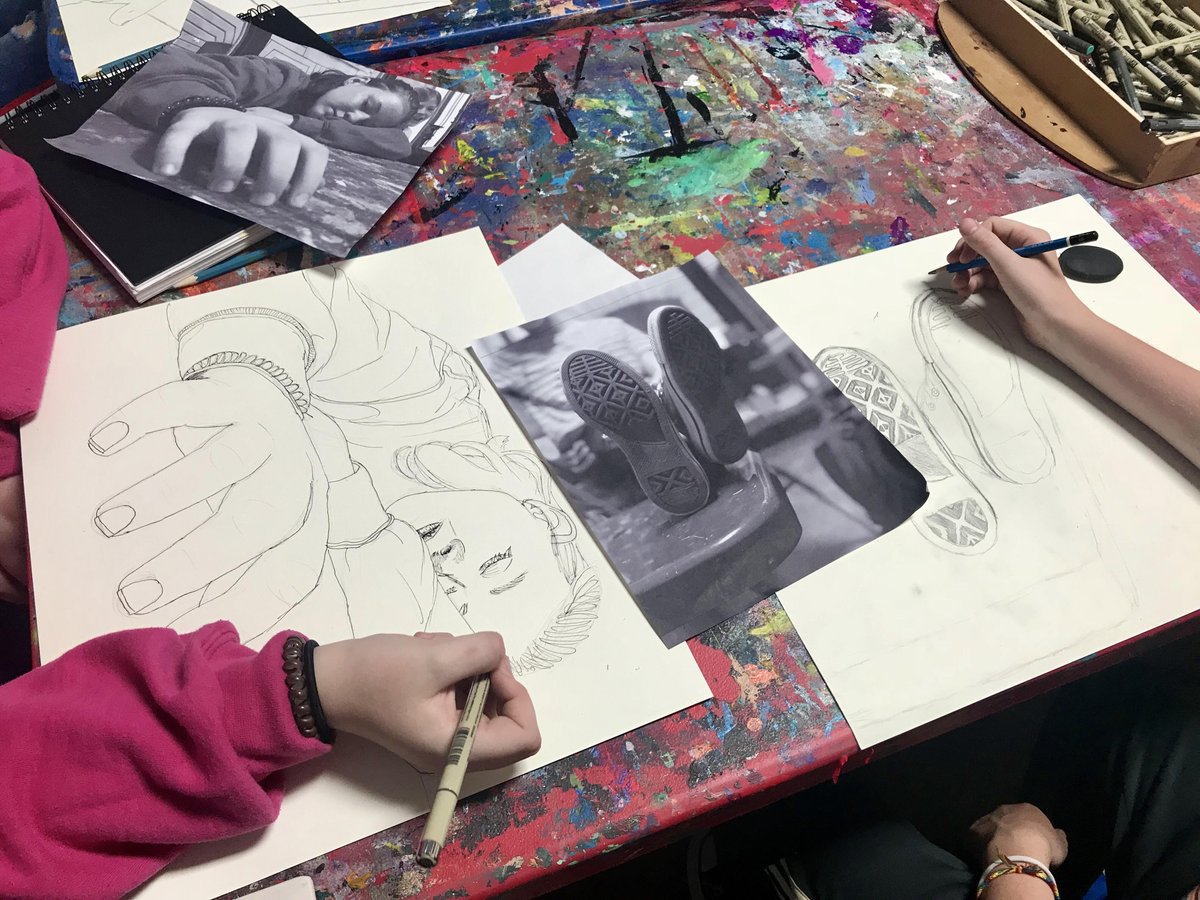 CWASDumbo's tweet image. Drawing! The place to start in all visual art... where it all begins!
#beginnerdrawingforkids #kidsdrawingclasses #afterschoolclasses #creativelywildartstudio #dumbo #dumboartclasses #brooklynartclasses #brooklynafterschool