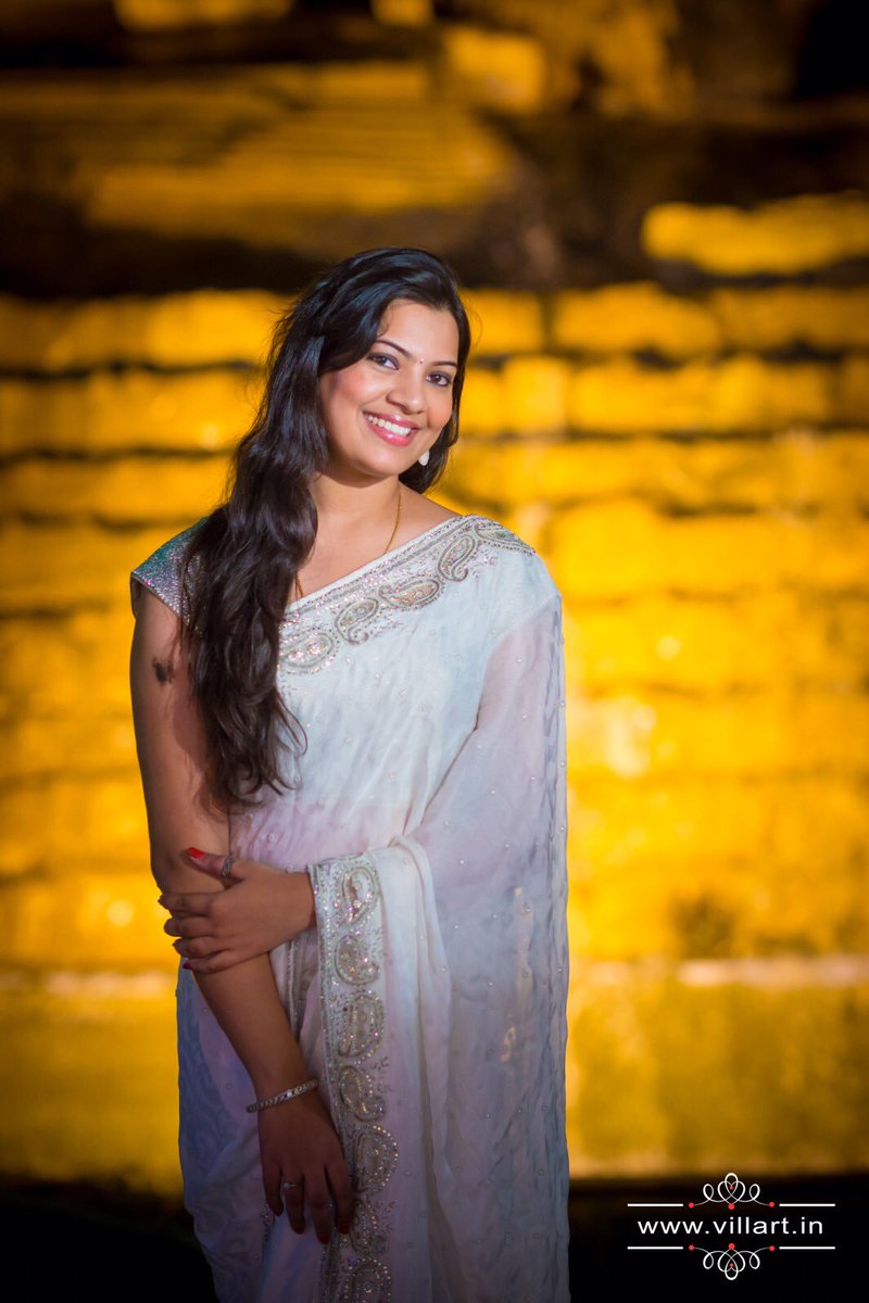 Divya dasari (@divya_ravula) | Twitter