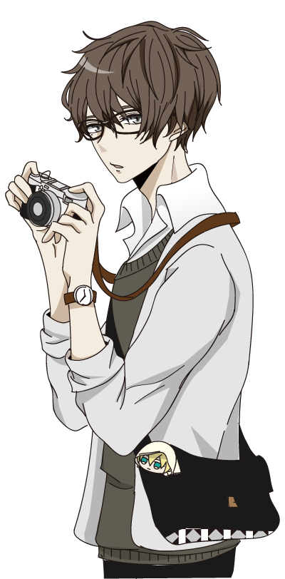 誘いのtwitterイラスト検索結果 古い順 誘いのtwitterイラスト検索結果 古い順