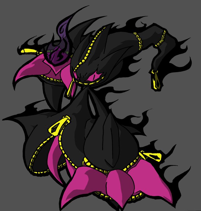 ポケモン絵描きさんと繋がり 高画質 のtwitterイラスト検索結果