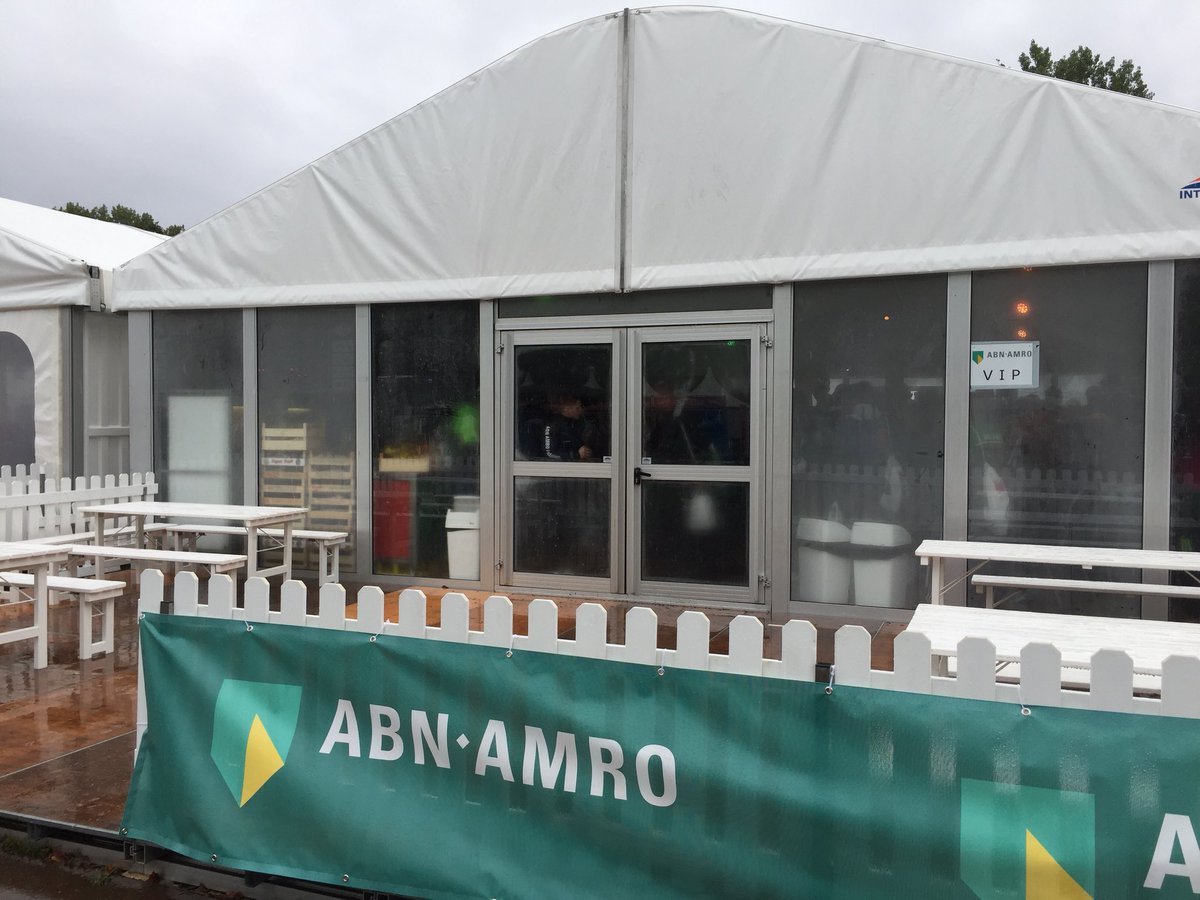 Hester Braaksma tweet media