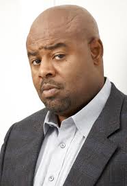 September, the 23rd: Born on this day (1961) CHI McBRIDE. Happy birthday!! 