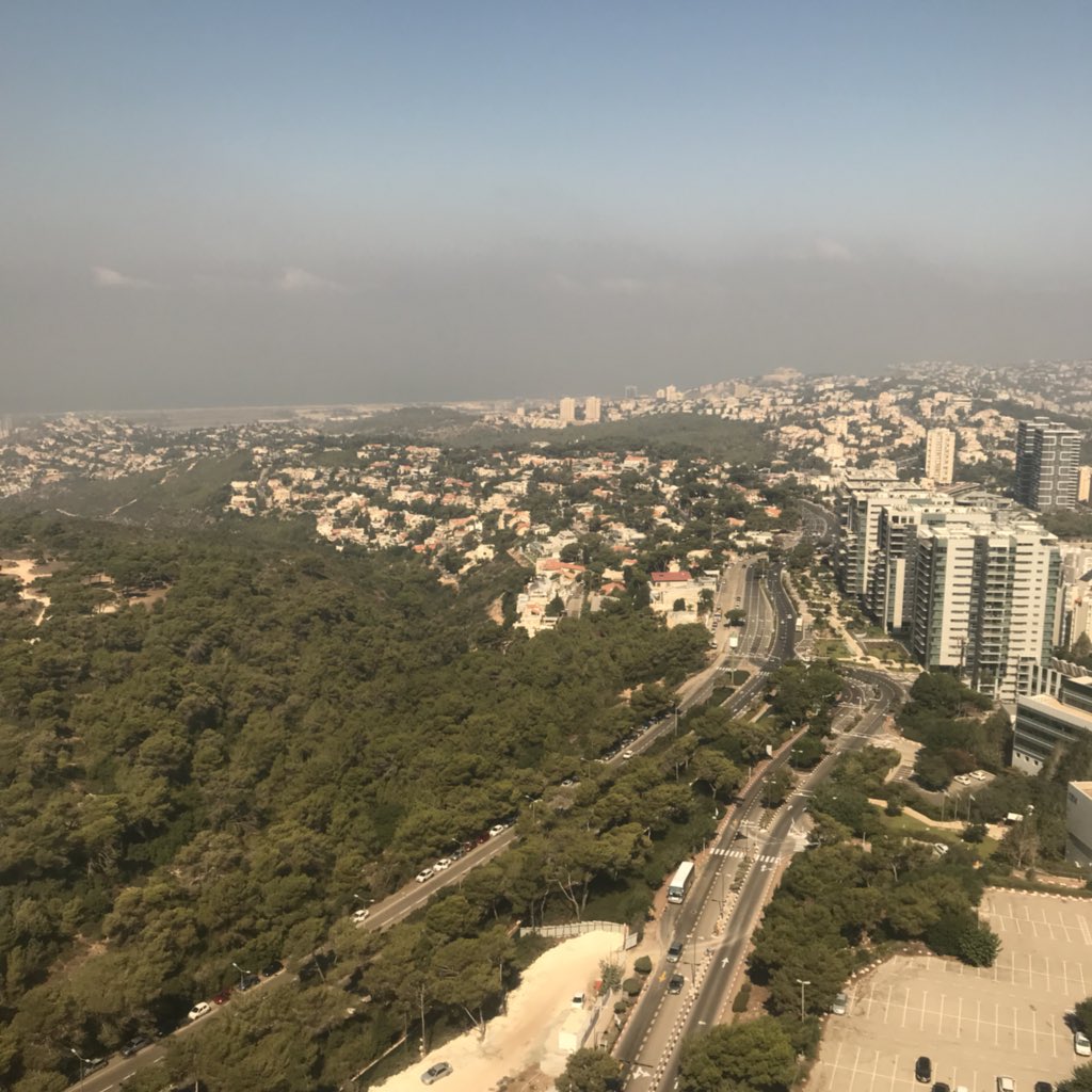 DNV Kumara Guru | ಡಿ ನಂ ವೆಂ ಕುಮಾರ ಗುರು 🇮🇳 tweet media