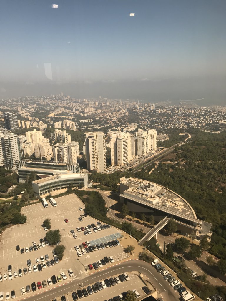 DNV Kumara Guru | ಡಿ ನಂ ವೆಂ ಕುಮಾರ ಗುರು 🇮🇳 tweet media