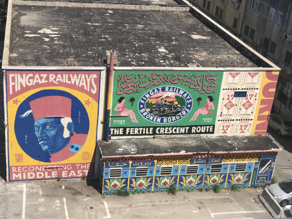 DNV Kumara Guru | ಡಿ ನಂ ವೆಂ ಕುಮಾರ ಗುರು 🇮🇳 tweet media