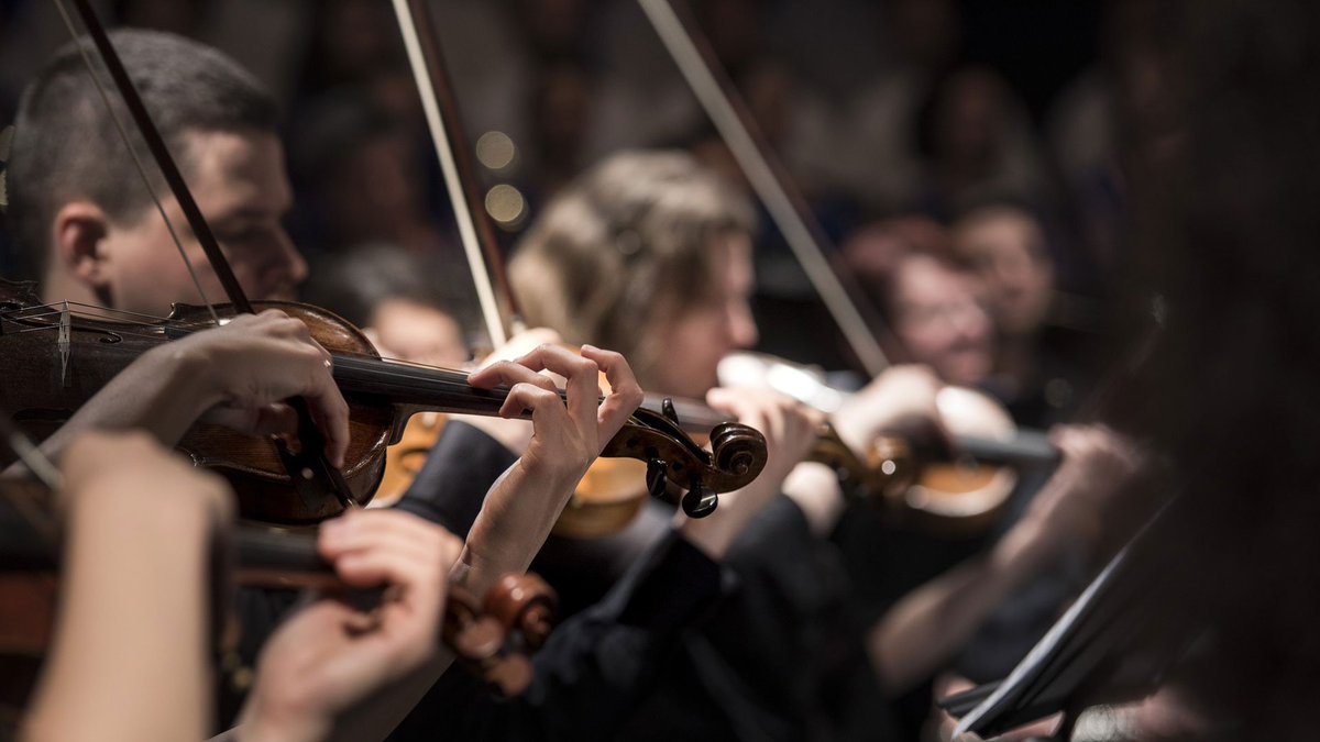 DigitalSounds2's tweet image. New music coming soon. Prepare for new cinematic experiences! 🎻🎶

#music #movie #production #cinematic #originalmusic #dramatic