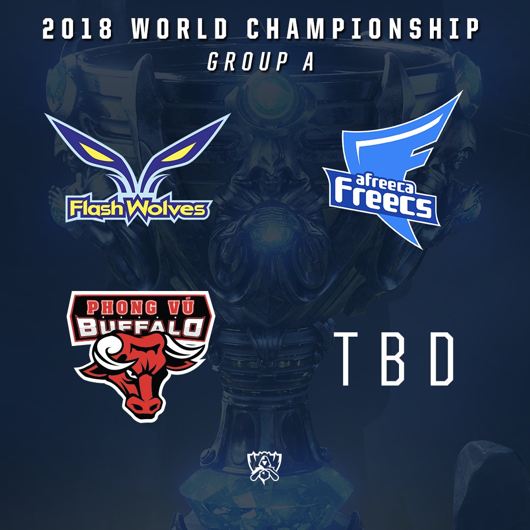 Sport league codes Sport league codes