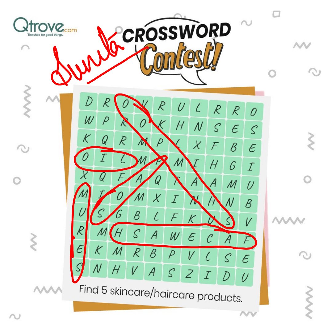 Brainteaseralert Hashtag On Twitter