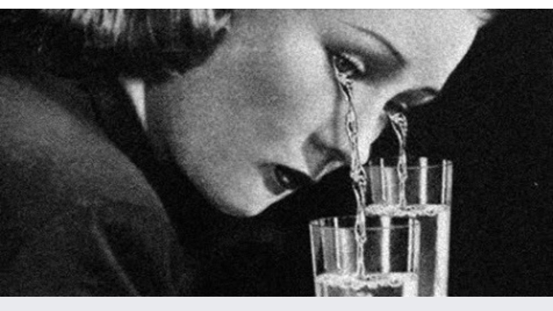Kad se setis da je sutra ponedeljak #MondayMood