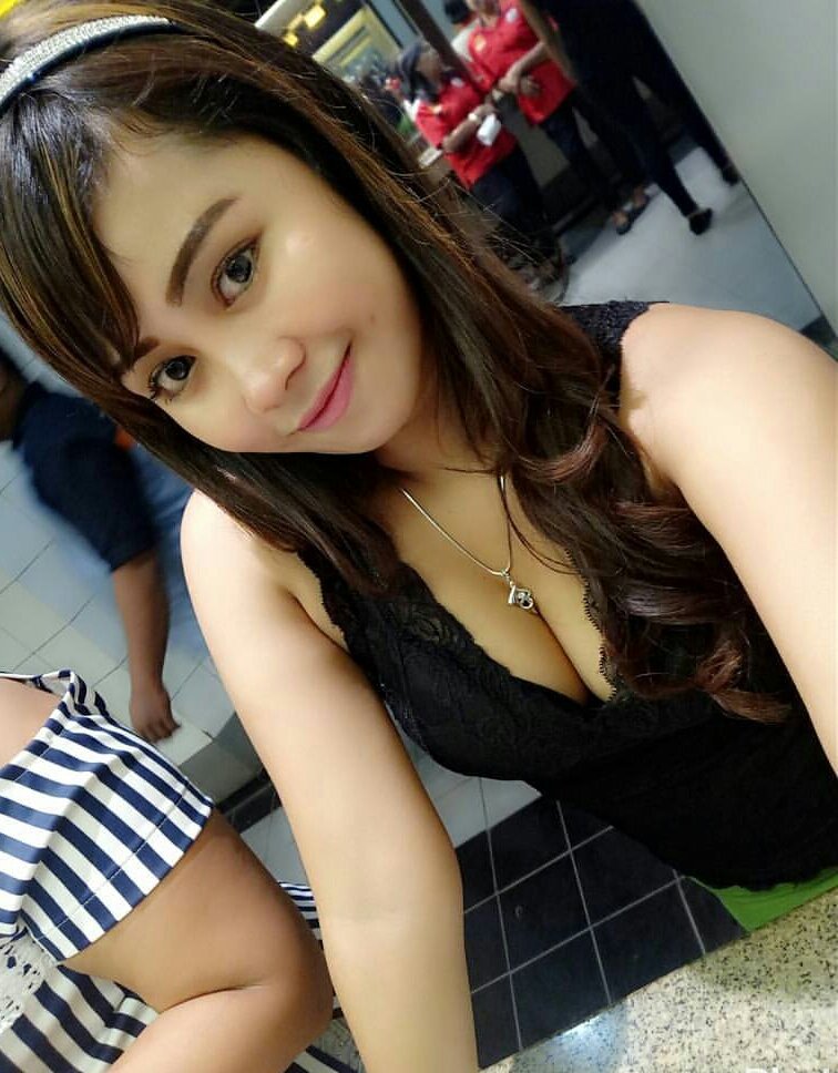 grupopenonline's tweet photo. Cicha rahayu https://t.co/UKlzvFe1K1