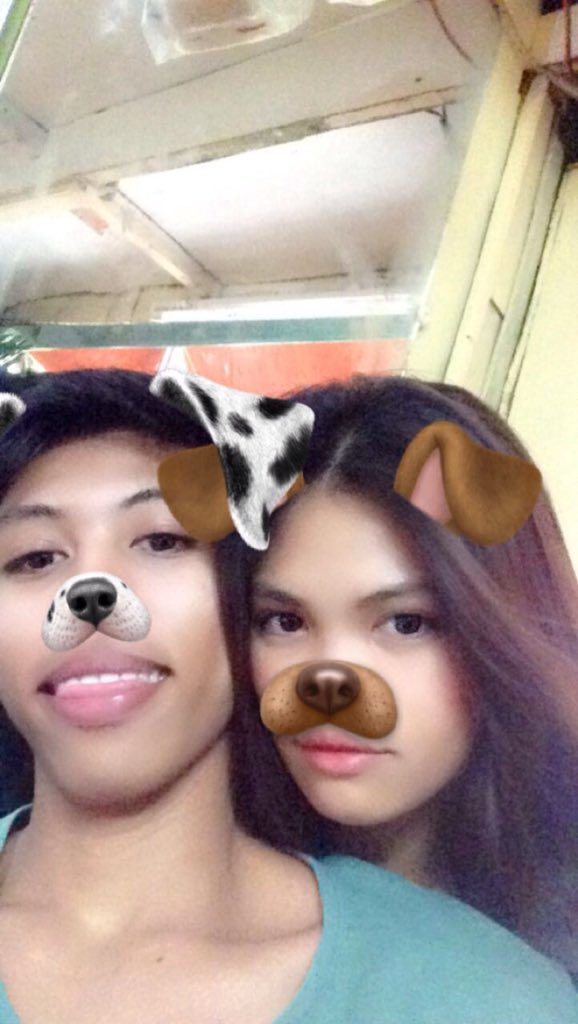 bryaaaaaaaaan28's tweet photo. It's worth loving you babe ❤️💏🔐 @Maeetot https://t.co/aqateQQu7Q