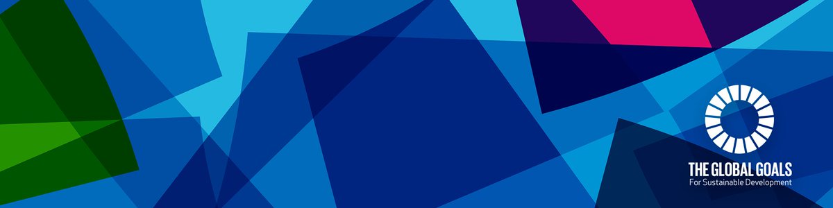 UNUniversity's tweet image. Ocean&apos;s take up 75% of the globe&apos;s surface, which is why #SDG14, sustainable use and conservation of life below water, is so important. UNU research works towards mutual welfare between humans and marine resources. #SDGExplorer bit.ly/2pl4mF2