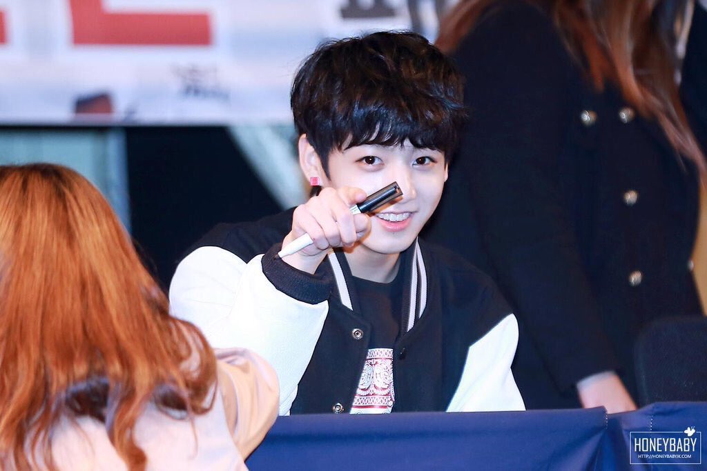 BTS ジョングク　デビュー初期 デビューしたてのジョングク（当時15歳）可愛すぎる